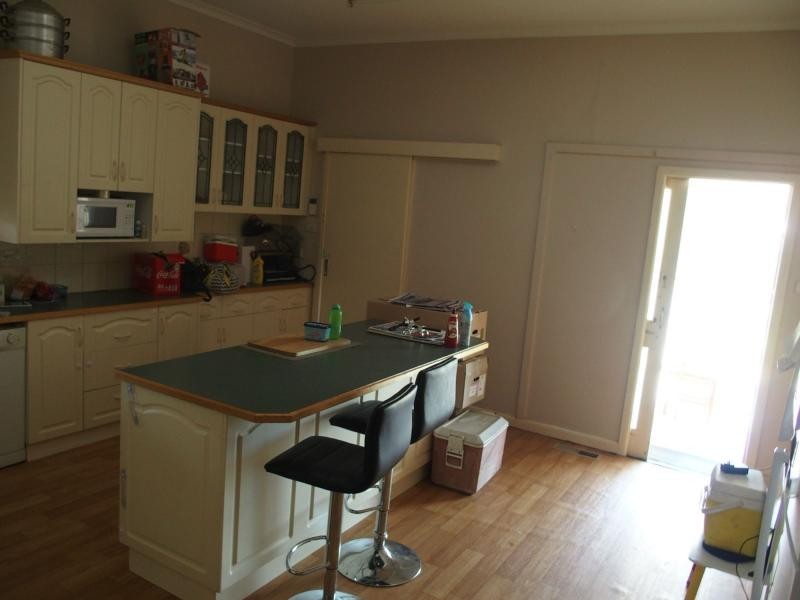 77 William Street, Cobram VIC 3644