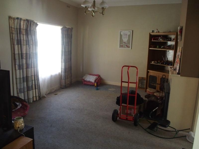 77 William Street, Cobram VIC 3644