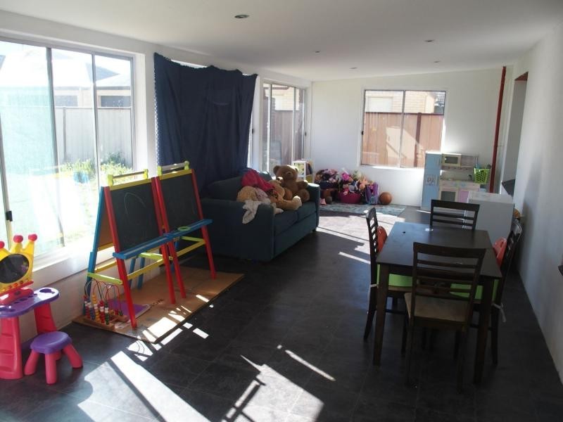 77 William Street, Cobram VIC 3644