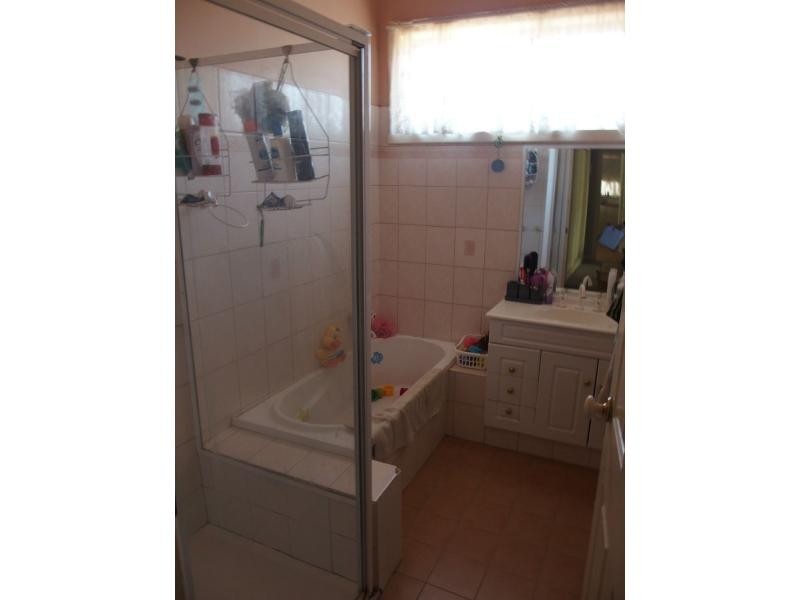 77 William Street, Cobram VIC 3644