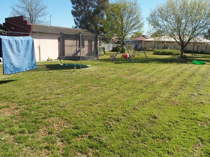 77 William Street, Cobram VIC 3644