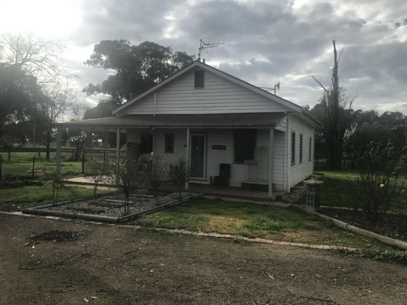 7 Ross Road, Cobram VIC 3644