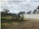 7 Ross Road, Cobram VIC 3644