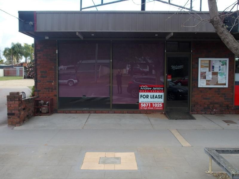 16 Vermont Street, Barooga NSW 3644
