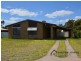 34 Wilkur Street, Cobram VIC 3644