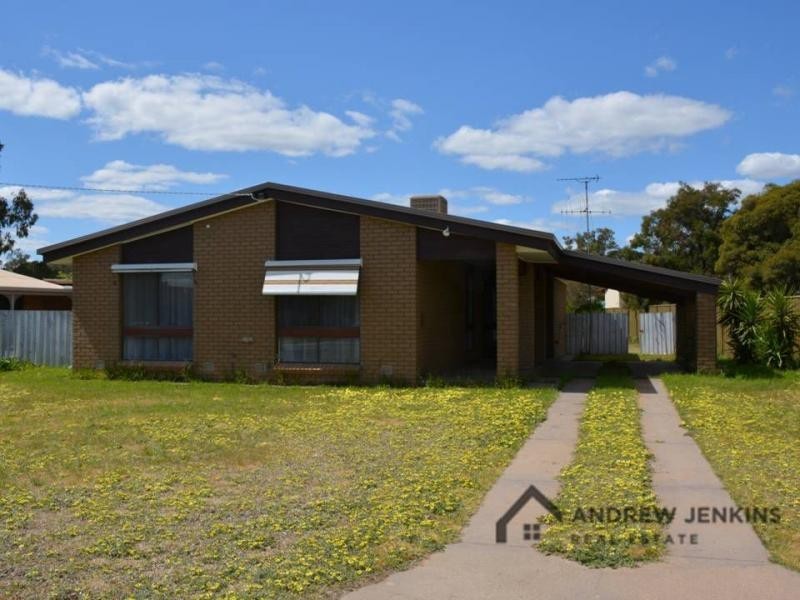 34 Wilkur Street, Cobram VIC 3644