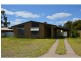 34 Wilkur Street, Cobram VIC 3644