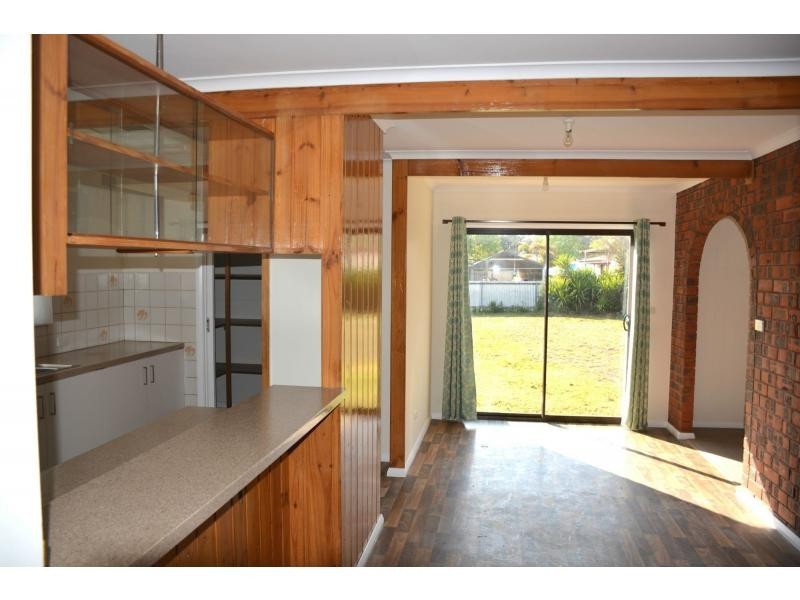 34 Wilkur Street, Cobram VIC 3644