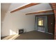 34 Wilkur Street, Cobram VIC 3644