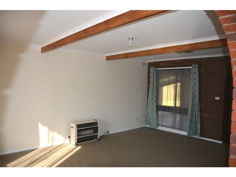 34 Wilkur Street, Cobram VIC 3644