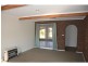 34 Wilkur Street, Cobram VIC 3644