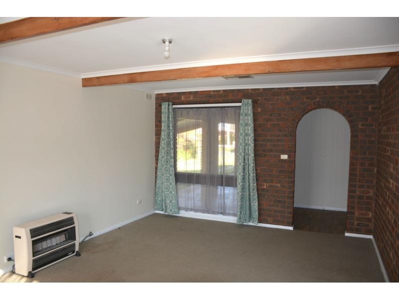 34 Wilkur Street, Cobram VIC 3644