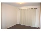 34 Wilkur Street, Cobram VIC 3644