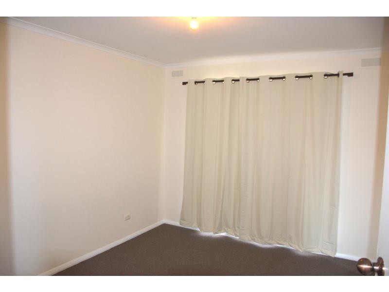 34 Wilkur Street, Cobram VIC 3644