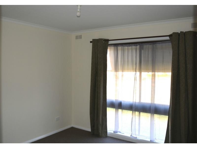 34 Wilkur Street, Cobram VIC 3644