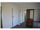 34 Wilkur Street, Cobram VIC 3644
