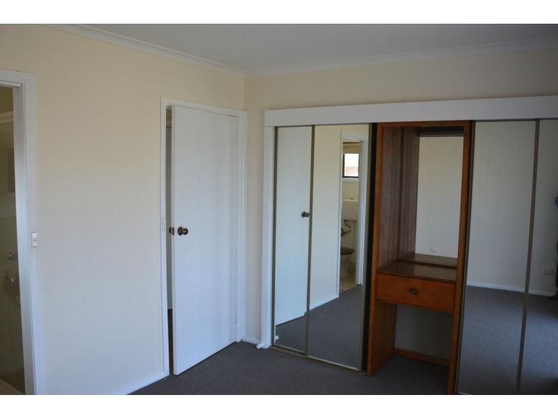 34 Wilkur Street, Cobram VIC 3644