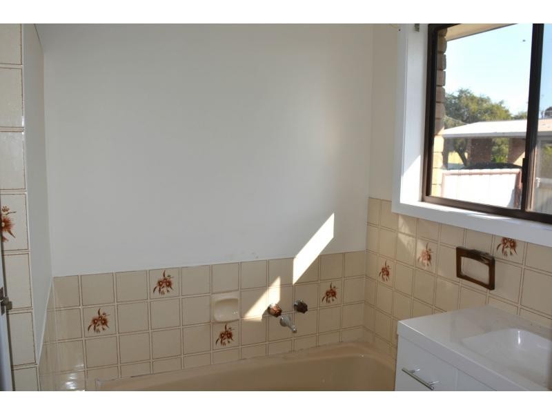 34 Wilkur Street, Cobram VIC 3644