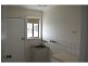 34 Wilkur Street, Cobram VIC 3644