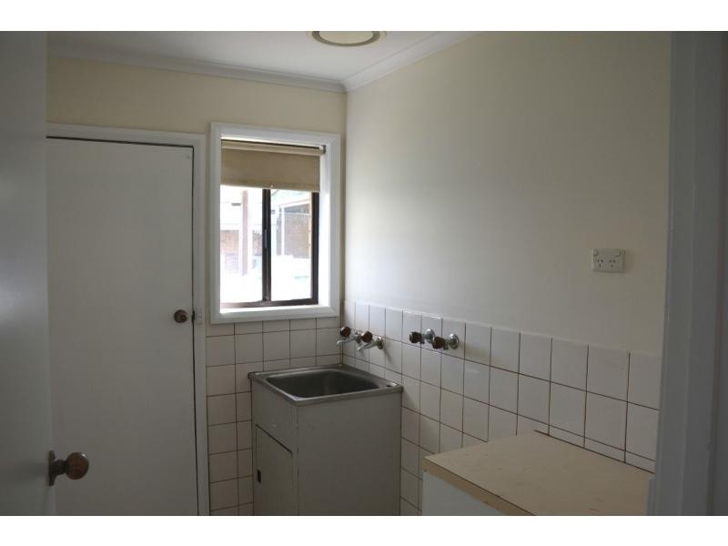 34 Wilkur Street, Cobram VIC 3644