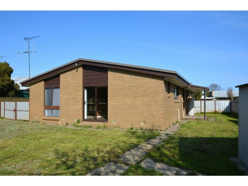 34 Wilkur Street, Cobram VIC 3644