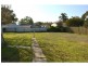 34 Wilkur Street, Cobram VIC 3644