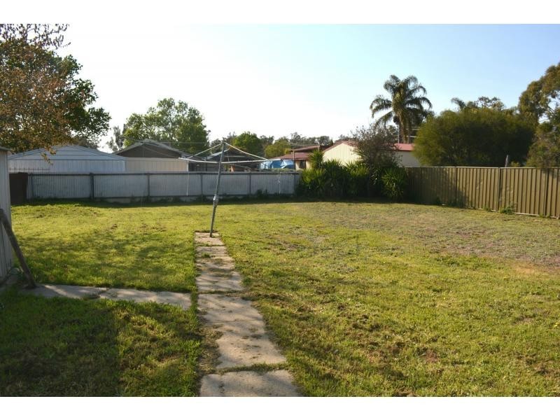 34 Wilkur Street, Cobram VIC 3644