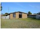 34 Wilkur Street, Cobram VIC 3644