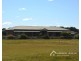 6822 Goulburn Valley Highway, Yarroweyah VIC 3644