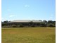 6822 Goulburn Valley Highway, Yarroweyah VIC 3644