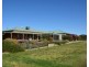 6822 Goulburn Valley Highway, Yarroweyah VIC 3644