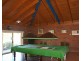 6822 Goulburn Valley Highway, Yarroweyah VIC 3644
