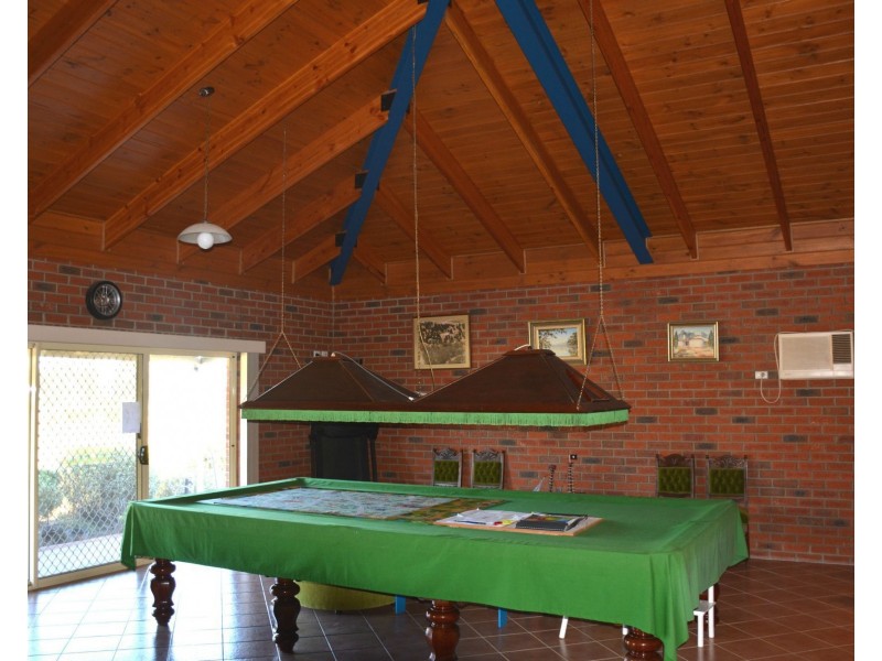 6822 Goulburn Valley Highway, Yarroweyah VIC 3644