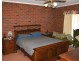 6822 Goulburn Valley Highway, Yarroweyah VIC 3644