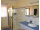 6822 Goulburn Valley Highway, Yarroweyah VIC 3644