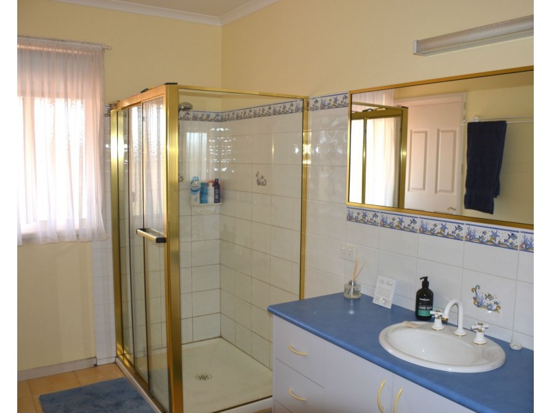 6822 Goulburn Valley Highway, Yarroweyah VIC 3644