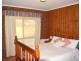 6822 Goulburn Valley Highway, Yarroweyah VIC 3644