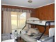 6822 Goulburn Valley Highway, Yarroweyah VIC 3644