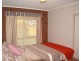 6822 Goulburn Valley Highway, Yarroweyah VIC 3644