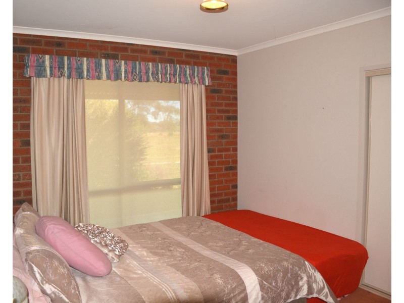 6822 Goulburn Valley Highway, Yarroweyah VIC 3644