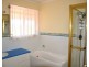 6822 Goulburn Valley Highway, Yarroweyah VIC 3644