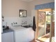 6822 Goulburn Valley Highway, Yarroweyah VIC 3644