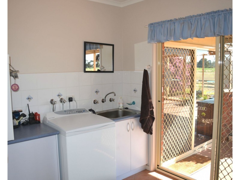 6822 Goulburn Valley Highway, Yarroweyah VIC 3644