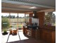 6822 Goulburn Valley Highway, Yarroweyah VIC 3644