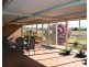 6822 Goulburn Valley Highway, Yarroweyah VIC 3644