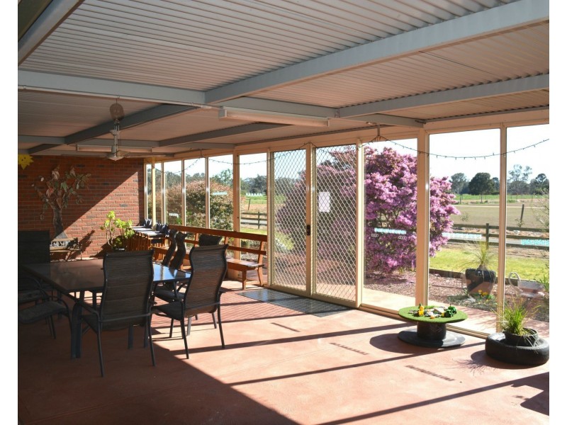6822 Goulburn Valley Highway, Yarroweyah VIC 3644