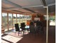 6822 Goulburn Valley Highway, Yarroweyah VIC 3644