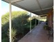 6822 Goulburn Valley Highway, Yarroweyah VIC 3644