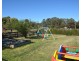 6822 Goulburn Valley Highway, Yarroweyah VIC 3644