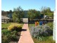 6822 Goulburn Valley Highway, Yarroweyah VIC 3644